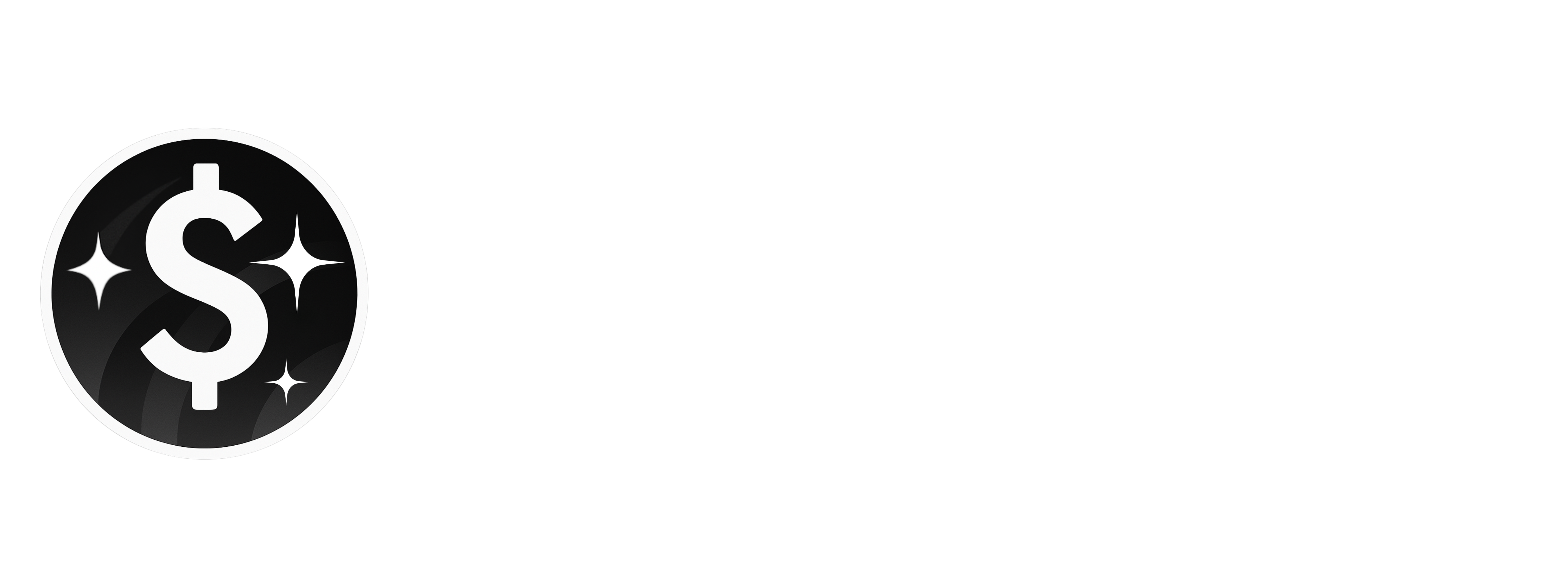 syro shop logo